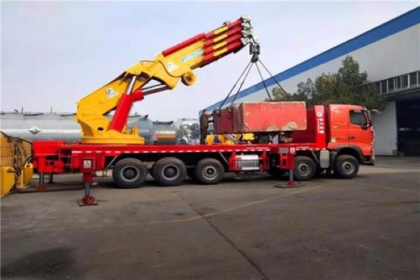 北京电子科技学院工厂搬迁